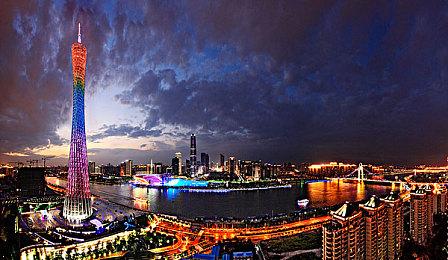 《闪电十一人 英雄们的胜利之路》新情报公开 11月14日发售